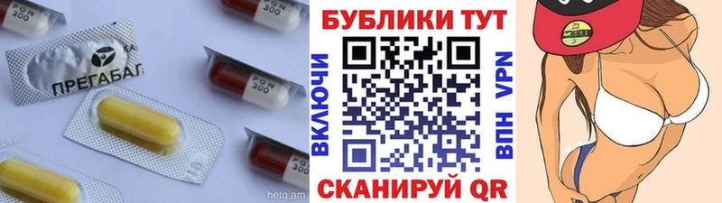 Экстази таблы  Купить  Октябрьск 