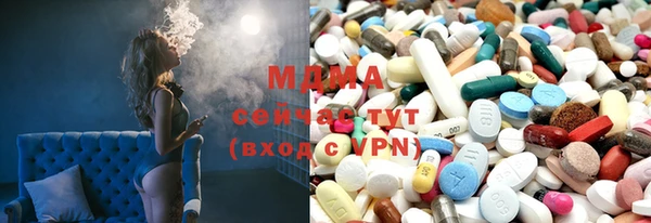 ECSTASY Богданович