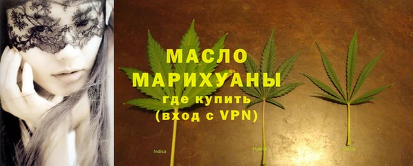 ECSTASY Богданович