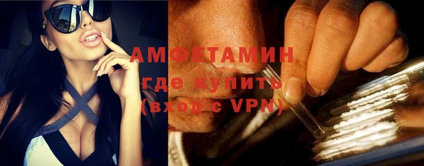 ECSTASY Богданович