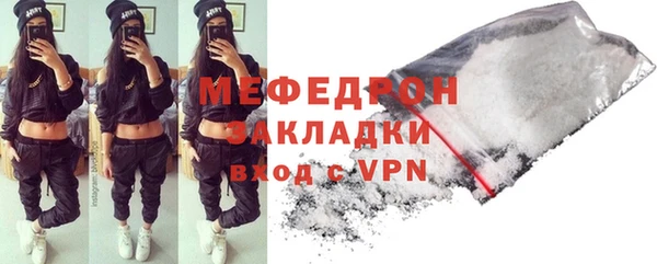 ECSTASY Богданович