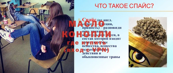ECSTASY Богданович
