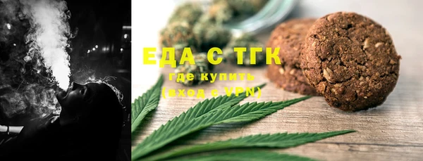 ECSTASY Богданович